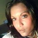 Kinky Trans Ready For A Wild Night Of Pleasure ??