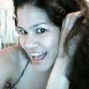 Kinky Trans Woman Seeks Men For Golden Showers And Wet Fun.