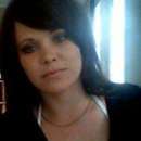 Fulfill Your Wildest Fantasies With Me - Ultimate Pleasure Guaranteed!