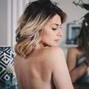 BEST FULL SERVICE MASSAGE & EROTIC SERVICE: Intro Rate for Gadsden / Anniston Gents!