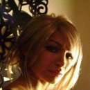 Kinky Transgender Babe Ready To Fulfill Your Wildest Fantasies Tonight!