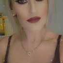 π Lexy Available for Gadsden / Anniston Incall π
