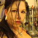 Experience Intense Femdom Pleasure With A Kinky Dominatrix Tonight ?