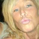 Kinky Shemale Ready To Fulfill Your Wildest Fantasies - Let