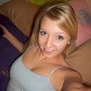 Erotic Massage Therapy by Linda in Gadsden / Anniston π